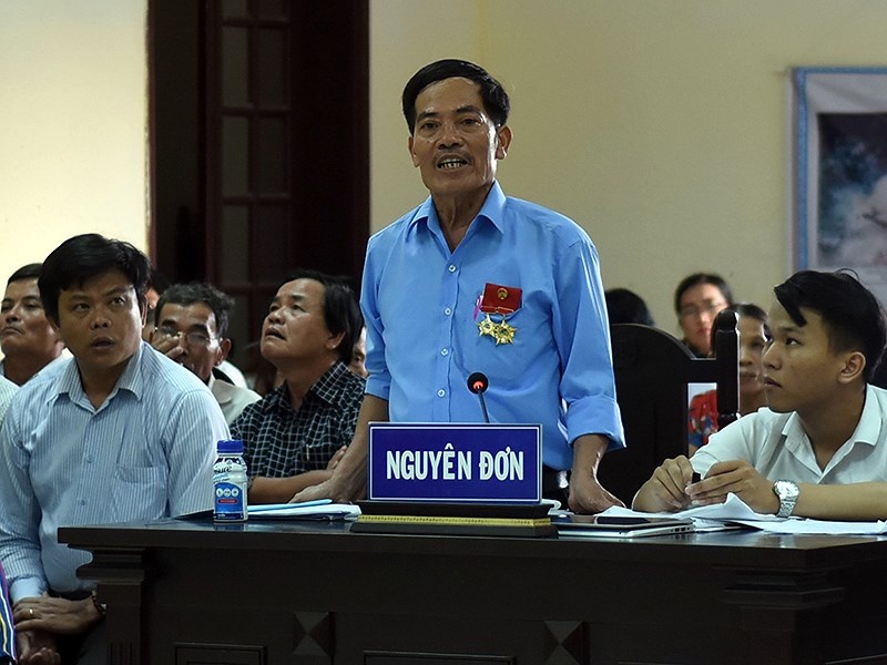 An oan 3.682 ngay, chi duoc boi thuong 264 trieu dong hinh anh
