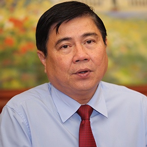 Kết quả lấy phiếu tín nhiệm 2018 ở HĐND TP.HCM ảnh 7 Ket qua lay phieu tin nhiem 2018 o HDND TP.HCM anh 7