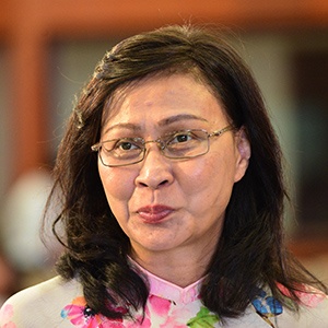 Kết quả lấy phiếu tín nhiệm 2018 ở HĐND TP.HCM ảnh 11 Ket qua lay phieu tin nhiem 2018 o HDND TP.HCM anh 11