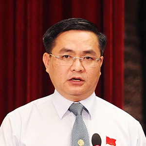 Kết quả lấy phiếu tín nhiệm 2018 ở HĐND TP.HCM ảnh 18 Ket qua lay phieu tin nhiem 2018 o HDND TP.HCM anh 18