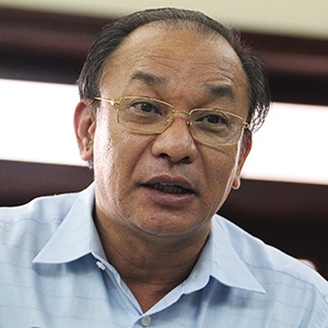 Kết quả lấy phiếu tín nhiệm 2018 ở HĐND TP.HCM ảnh 28 Ket qua lay phieu tin nhiem 2018 o HDND TP.HCM anh 28