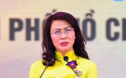 Ket qua lay phieu tin nhiem 2018 o TP.HCM hinh anh