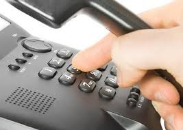 Bo Cong an lap duong day nong chong tham nhung hinh anh