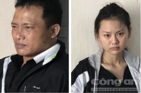 thuê chở xác nạn nhân đi phi tang ảnh 1 thue cho xac nan nhan di phi tang anh 1