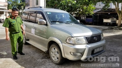 thuê chở xác nạn nhân đi phi tang ảnh 3 thue cho xac nan nhan di phi tang anh 3
