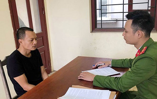 lua mua dat chiem doat gan 500 trieu anh 1