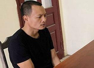 Gia di mua dat dien tro lua dao chiem doat gan 500 trieu hinh anh