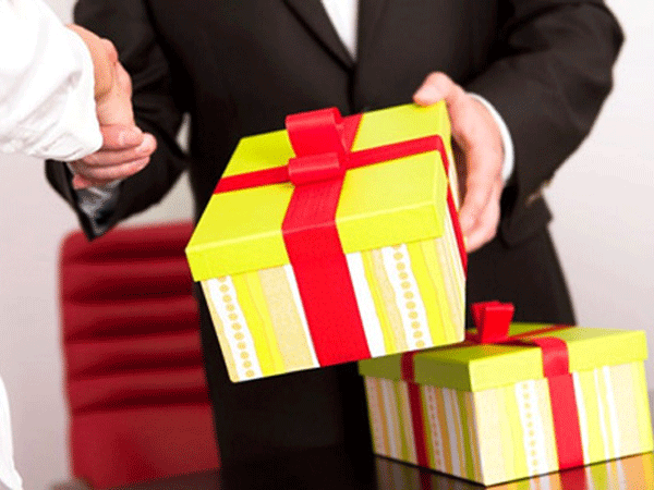 Cong bo duong day nong tiep nhan to giac tham nhung hinh anh