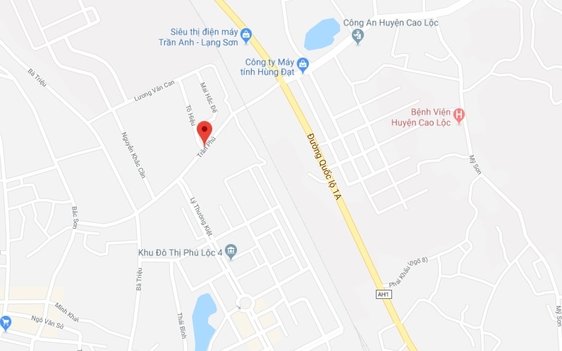 Lựu đạn ảnh 2 Luu dan anh 2