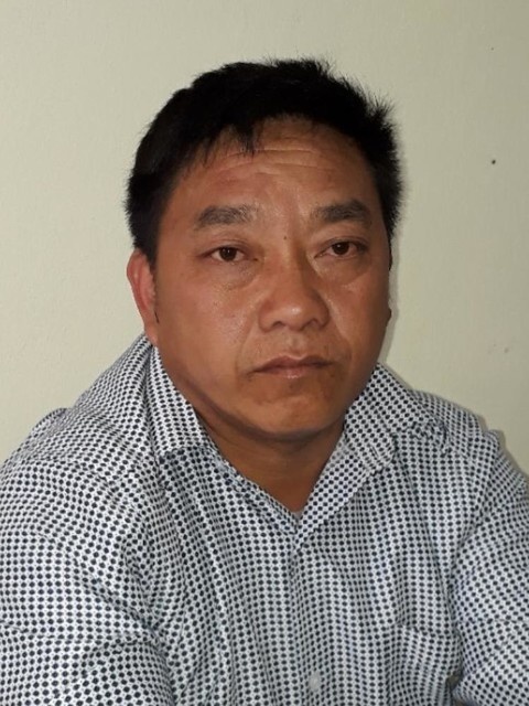 buôn bán ma túy ảnh 2 buon ban ma tuy anh 2