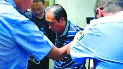 Sat thu mau lanh anh 1