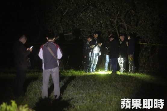 Tham an vi ghen tuong anh 4