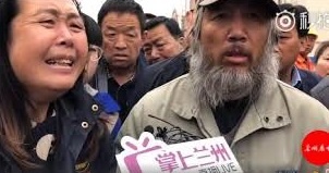 Sat thu mau lanh anh 4