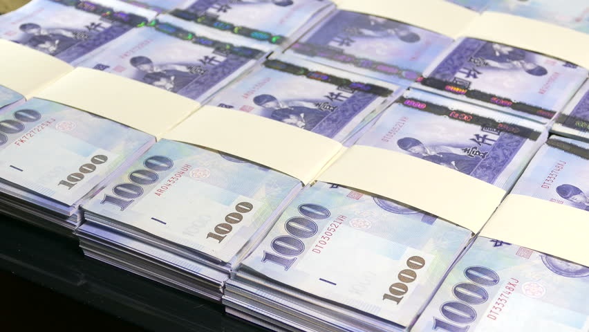 Gia vo mac benh, ca gia dinh lua bao hiem 1 trieu USD hinh anh