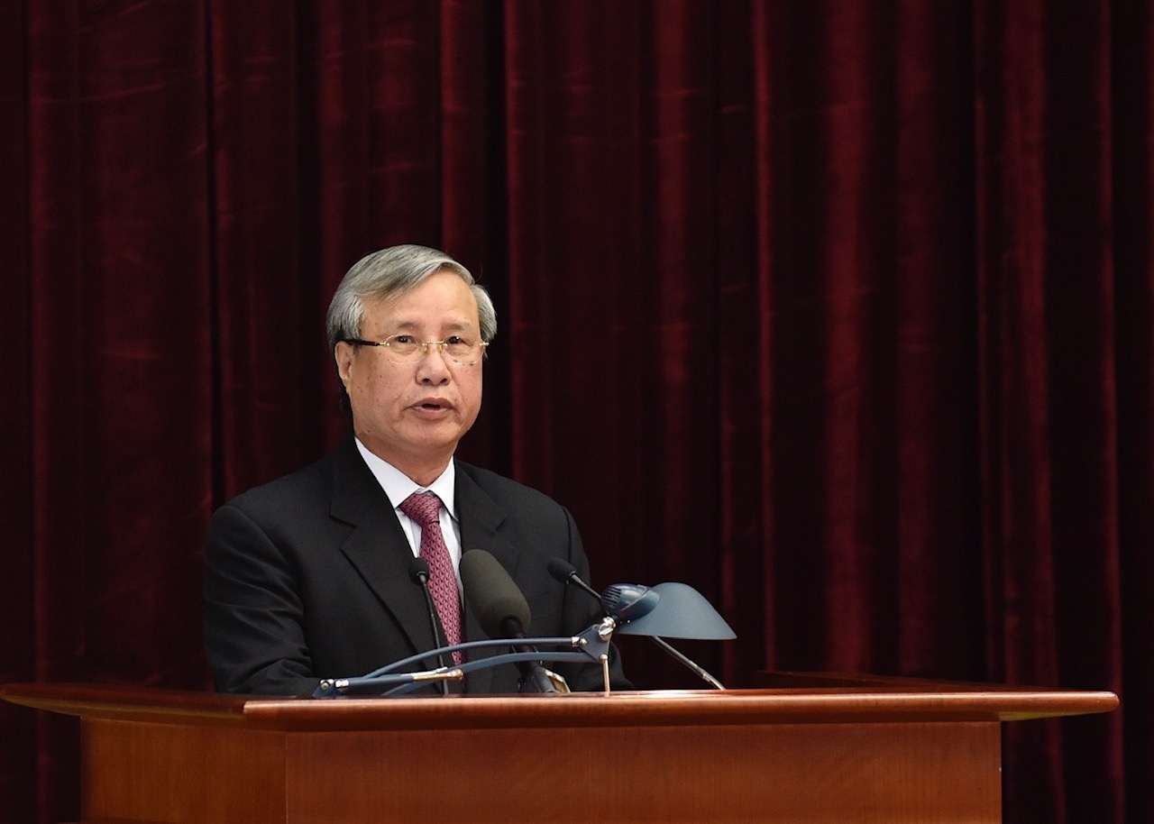 hoi nghi trung uong 9 anh 7