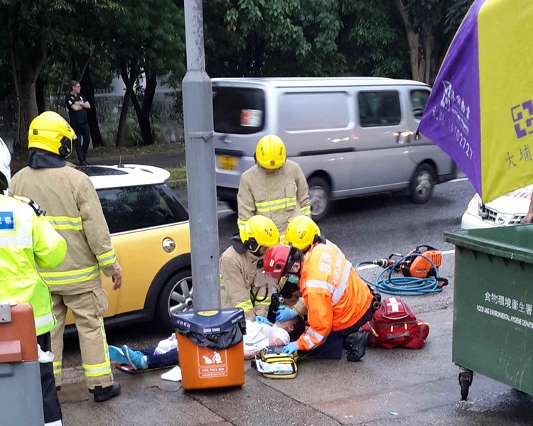 vi giao su len ke hoach giet vo anh 1