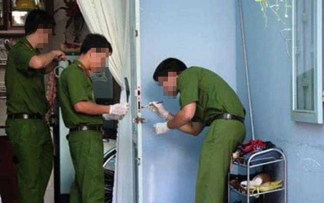Nghi pham giet vo roi den nha em trai thu nhan hinh anh
