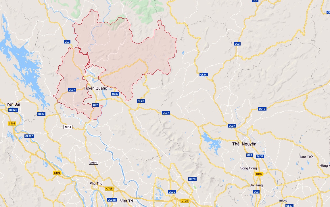 Giết vợ ảnh 1 Giet vo anh 1