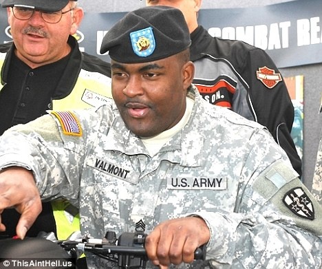 Những chứng cứ ngoại phạm ngớ ngẩn ảnh 2 Nhung chung cu ngoai pham ngo ngan anh 2