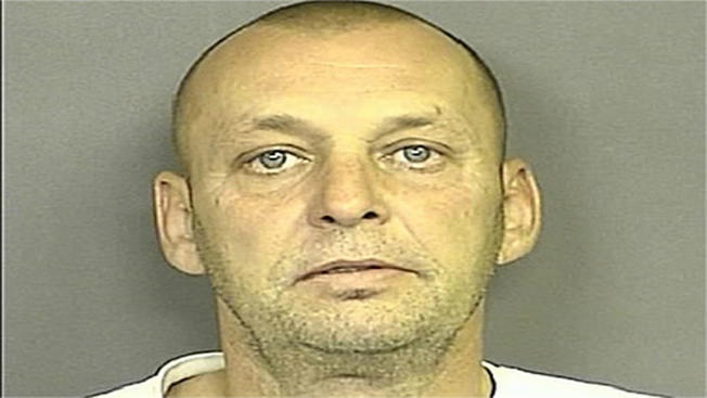 Những chứng cứ ngoại phạm ngớ ngẩn ảnh 4 Nhung chung cu ngoai pham ngo ngan anh 4