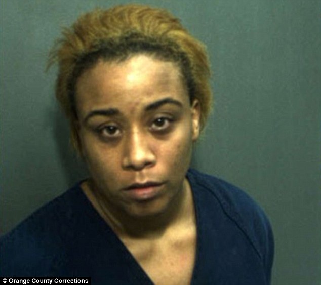 Những chứng cứ ngoại phạm ngớ ngẩn ảnh 5 Nhung chung cu ngoai pham ngo ngan anh 5