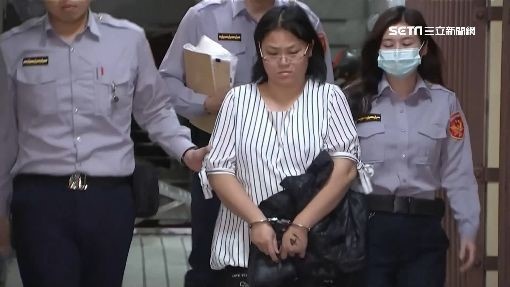 Dung ta 6 kg giet nguoi vi mau thuan chi dau - em chong hinh anh