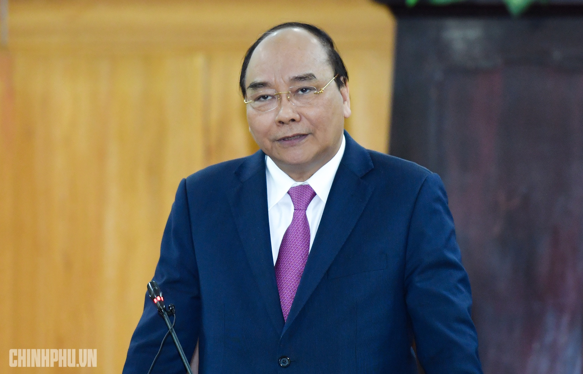 chuẩn bị Tết Nguyên đán Kỷ Hợi tại Huế ảnh 1 chuan bi Tet Nguyen dan Ky Hoi tai Hue anh 1