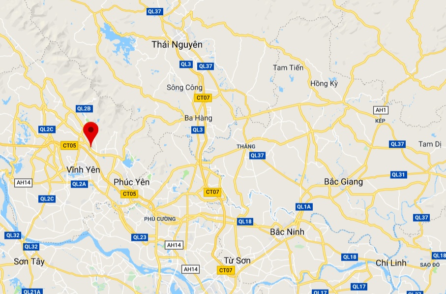 thanh nien trom cho anh 2