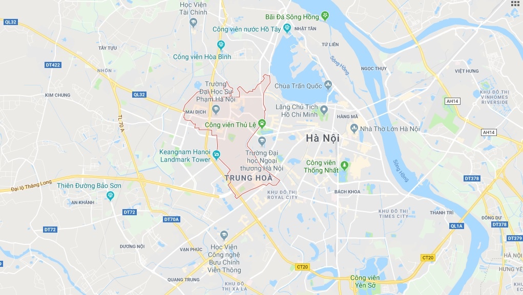cướp tài sản vì thiếu tiền xây nhà ảnh 2 cuop tai san vi thieu tien xay nha anh 2