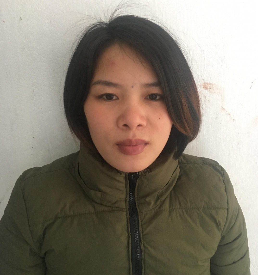 Chứa mại dâm ảnh 1 Chua mai dam anh 1