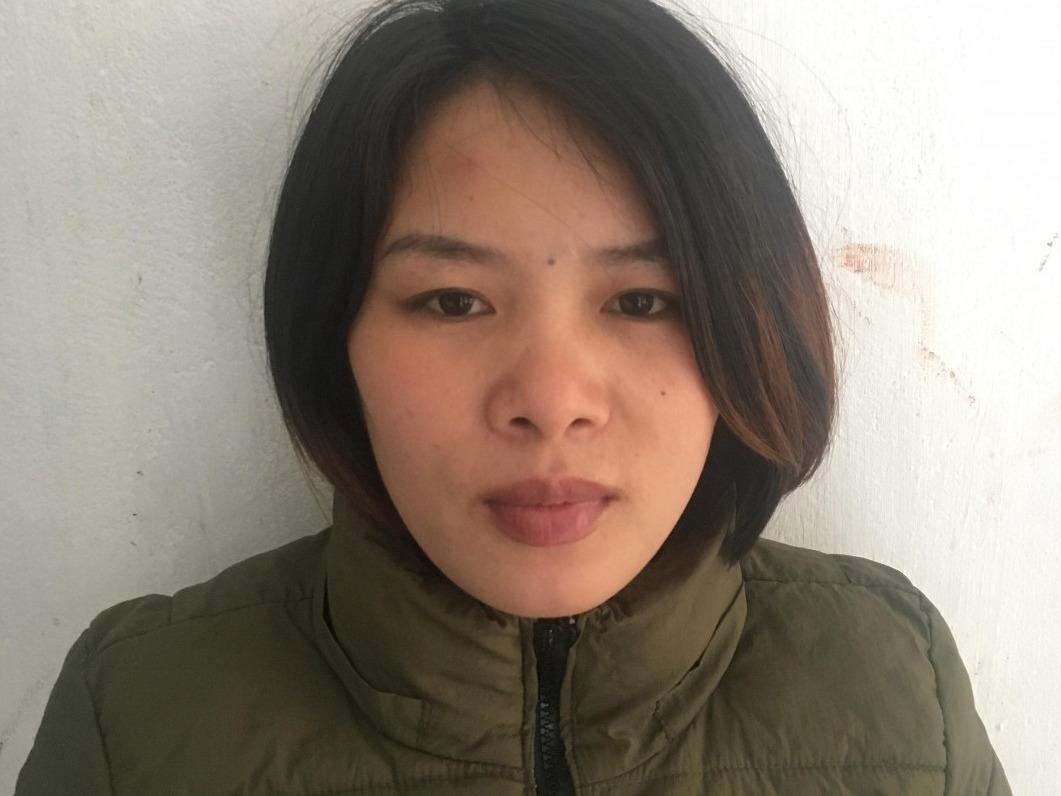 Pha o mai dam trong quan ca phe gia 200.000 dong hinh anh