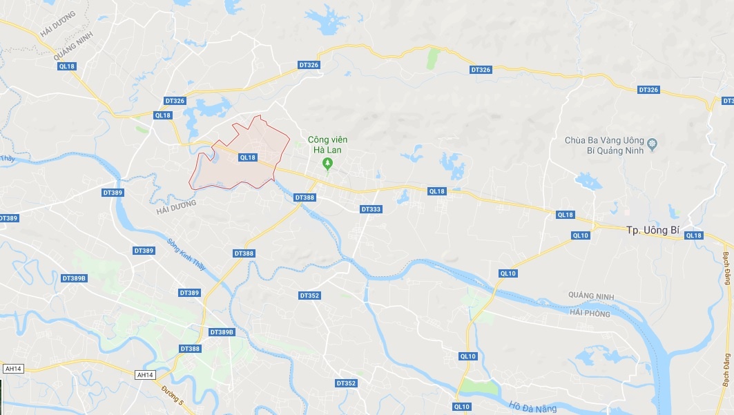 Chứa mại dâm ảnh 2 Chua mai dam anh 2