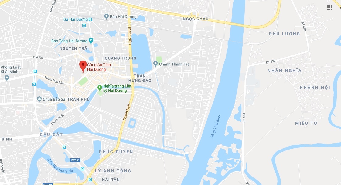 Lừa đảo qua mạng ảnh 2 Lua dao qua mang anh 2