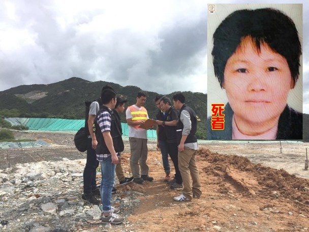 Hung hu an giet nguoi vo xac anh 1