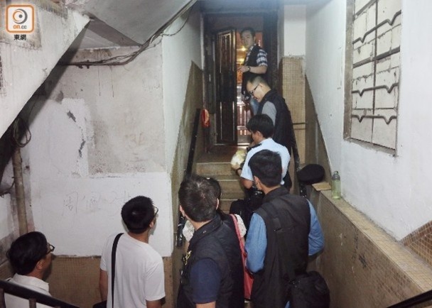 Hung hu an giet nguoi vo xac anh 2