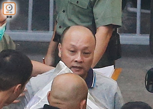 Hung hu an giet nguoi vo xac anh 3