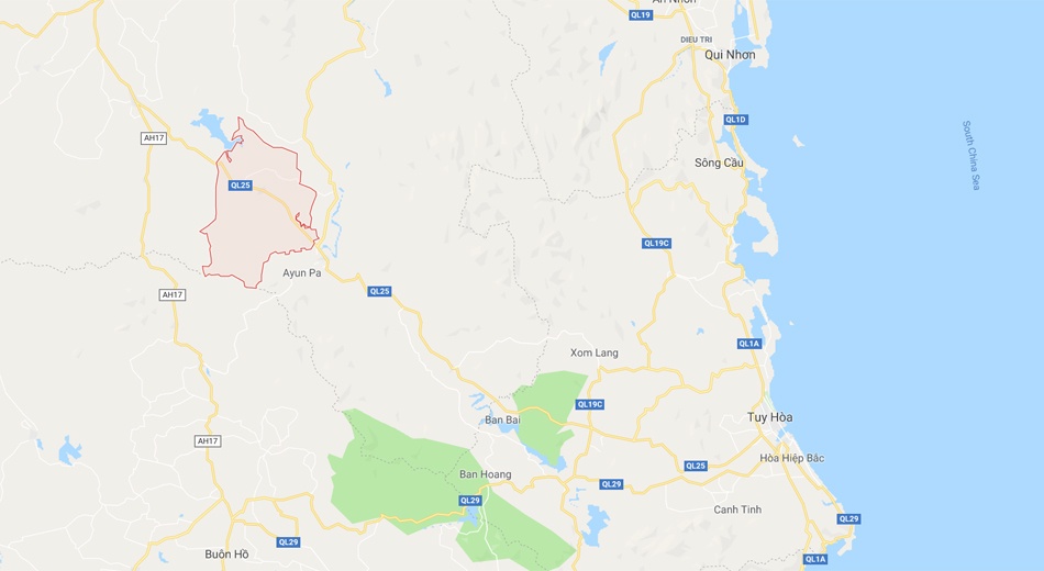 hiếp dâm bé gái lớp 8 ảnh 1 hiep dam be gai lop 8 anh 1