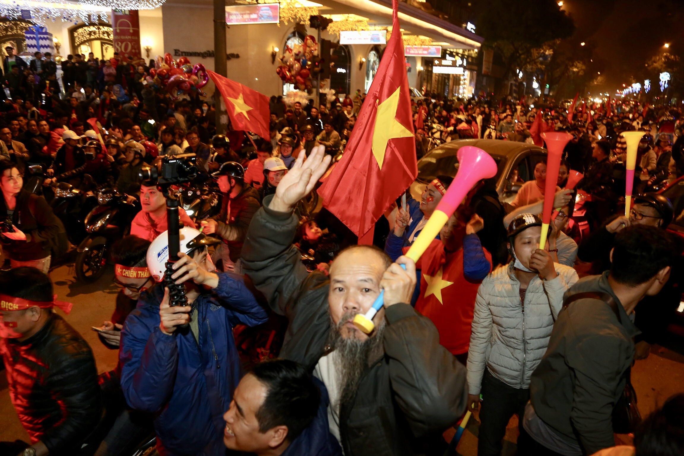 Asian Cup 2019 anh 2