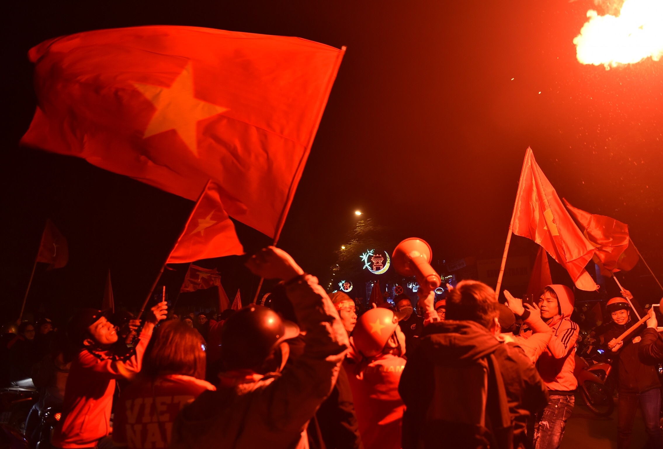 Asian Cup 2019 anh 3