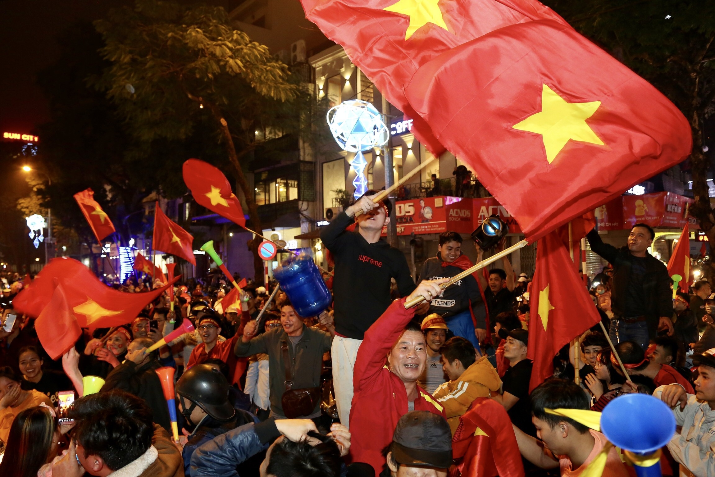 Asian Cup 2019 anh 4