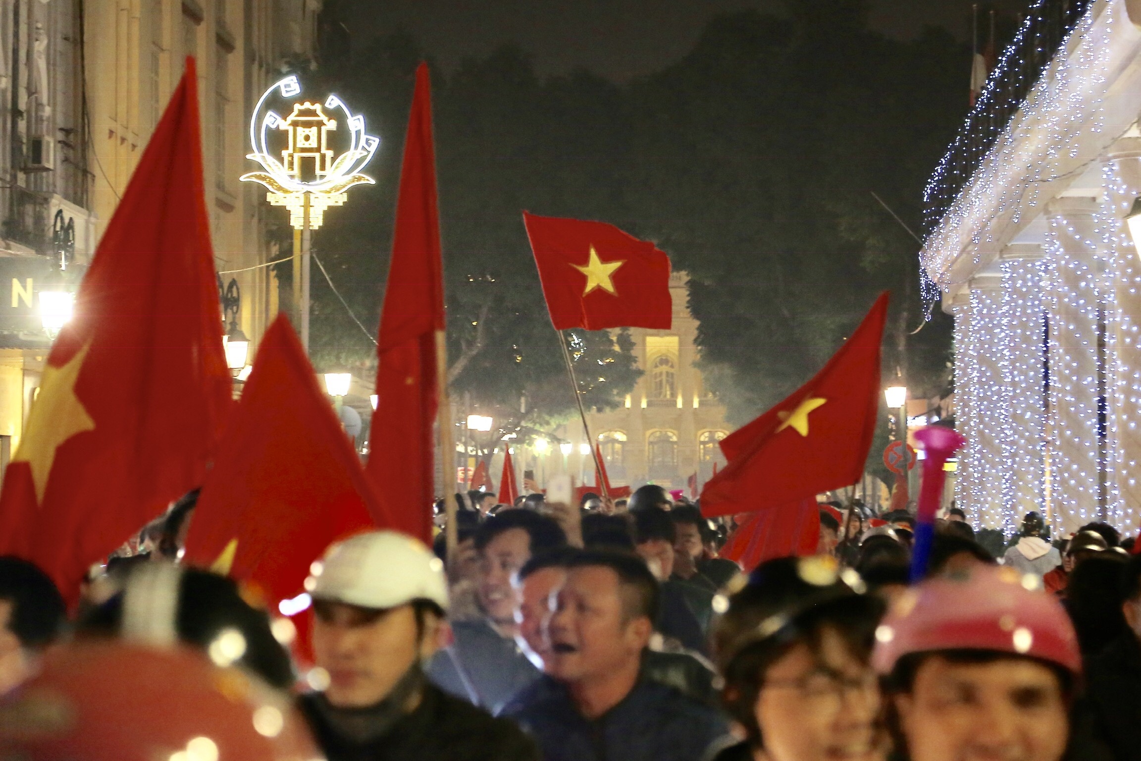 Asian Cup 2019 anh 5