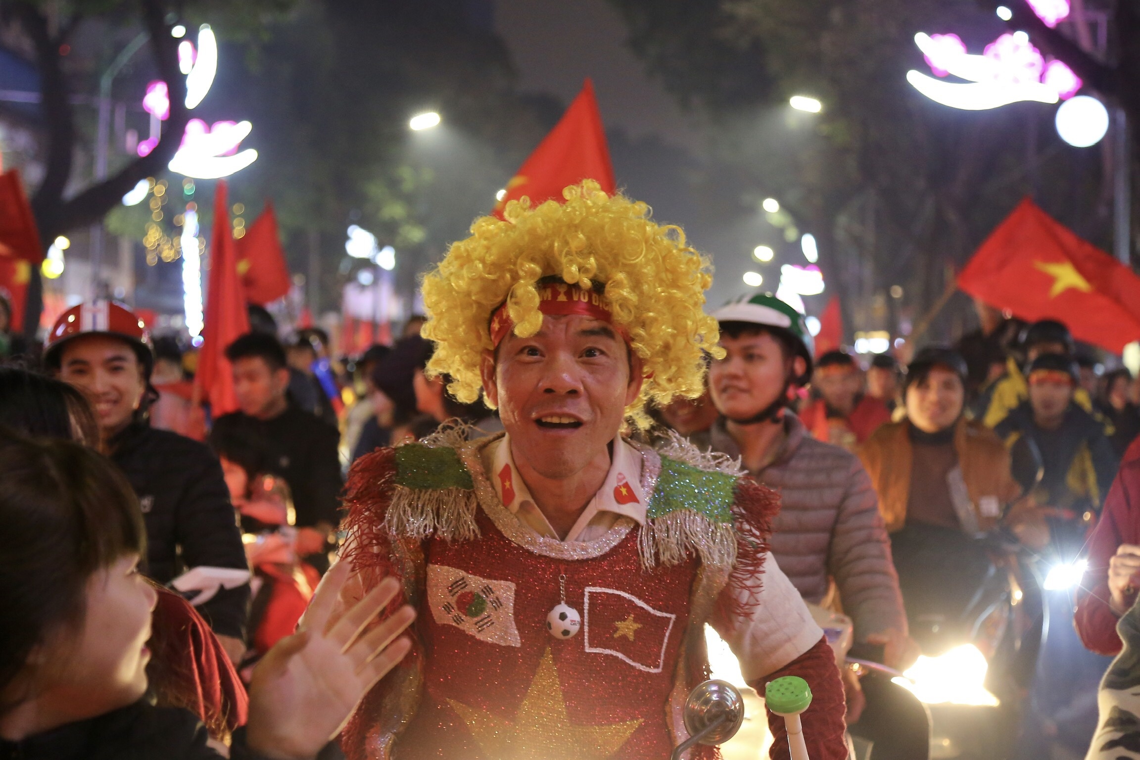 Asian Cup 2019 anh 6