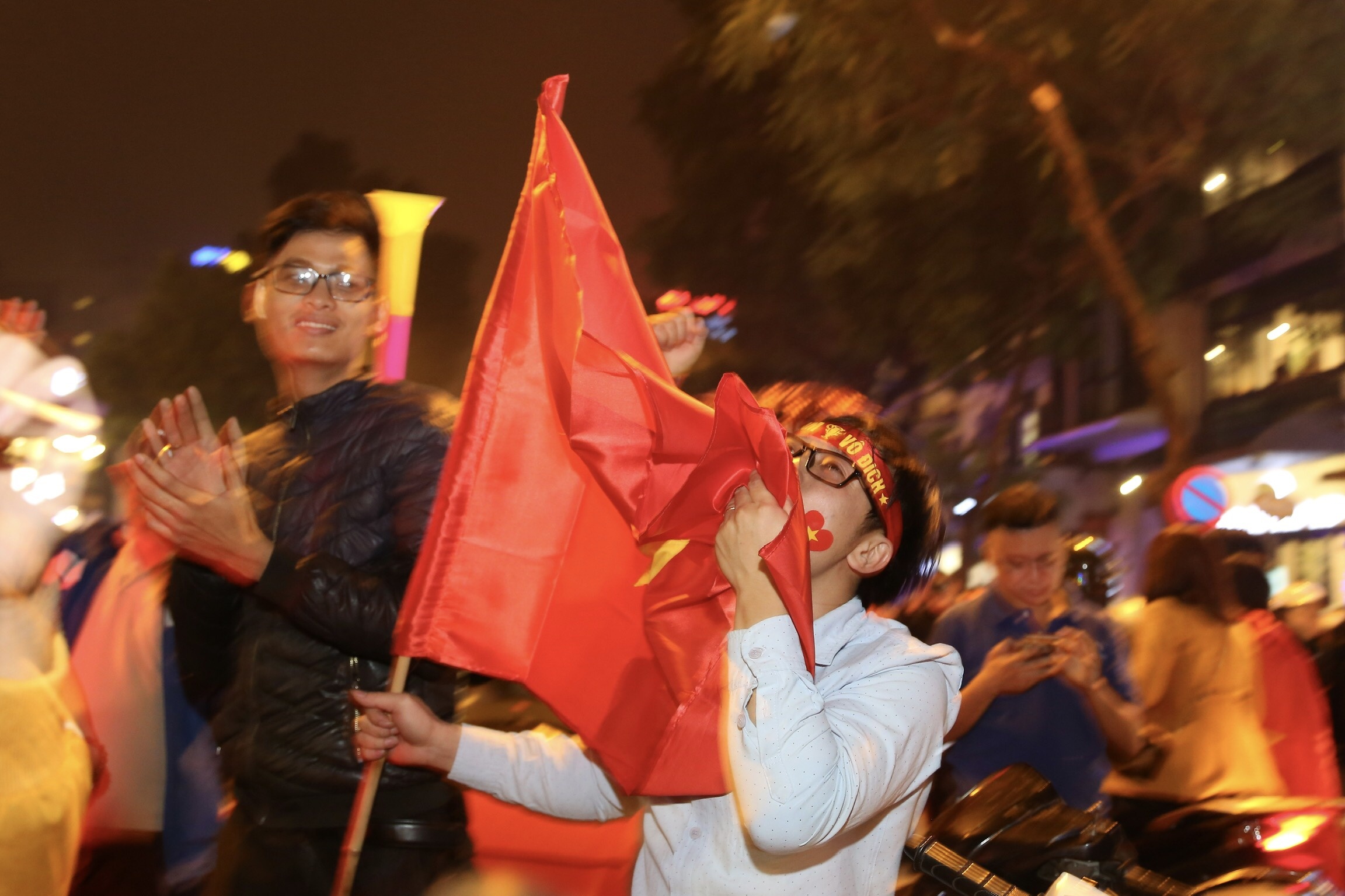 Asian Cup 2019 anh 7