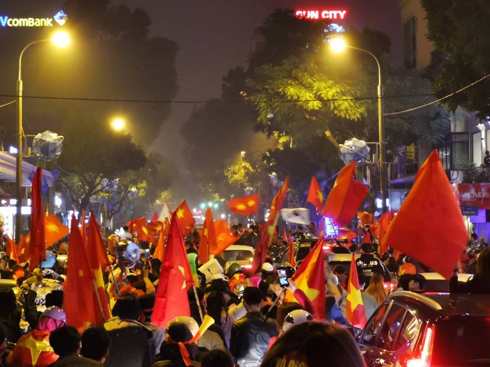 Asian Cup 2019 anh 1