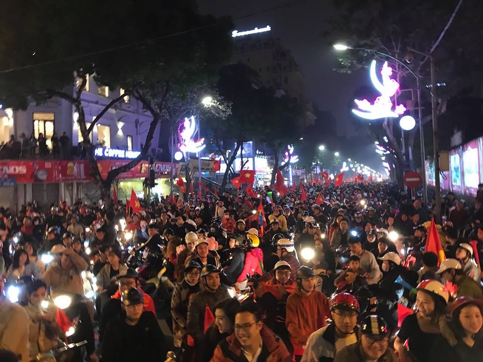 Asian Cup 2019 anh 8