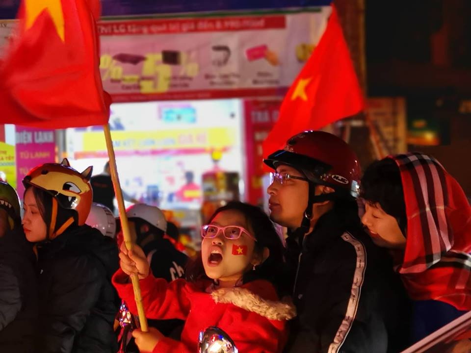 Asian Cup 2019 anh 9