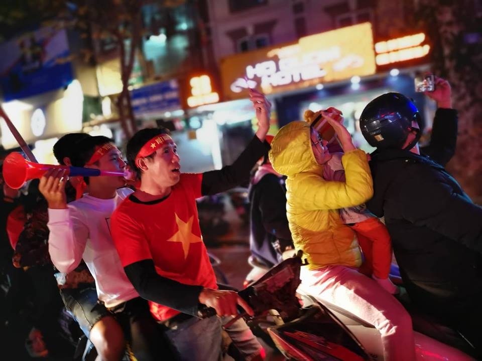 Asian Cup 2019 anh 10