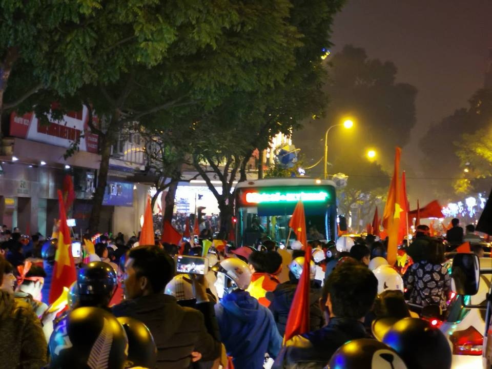 Asian Cup 2019 anh 11