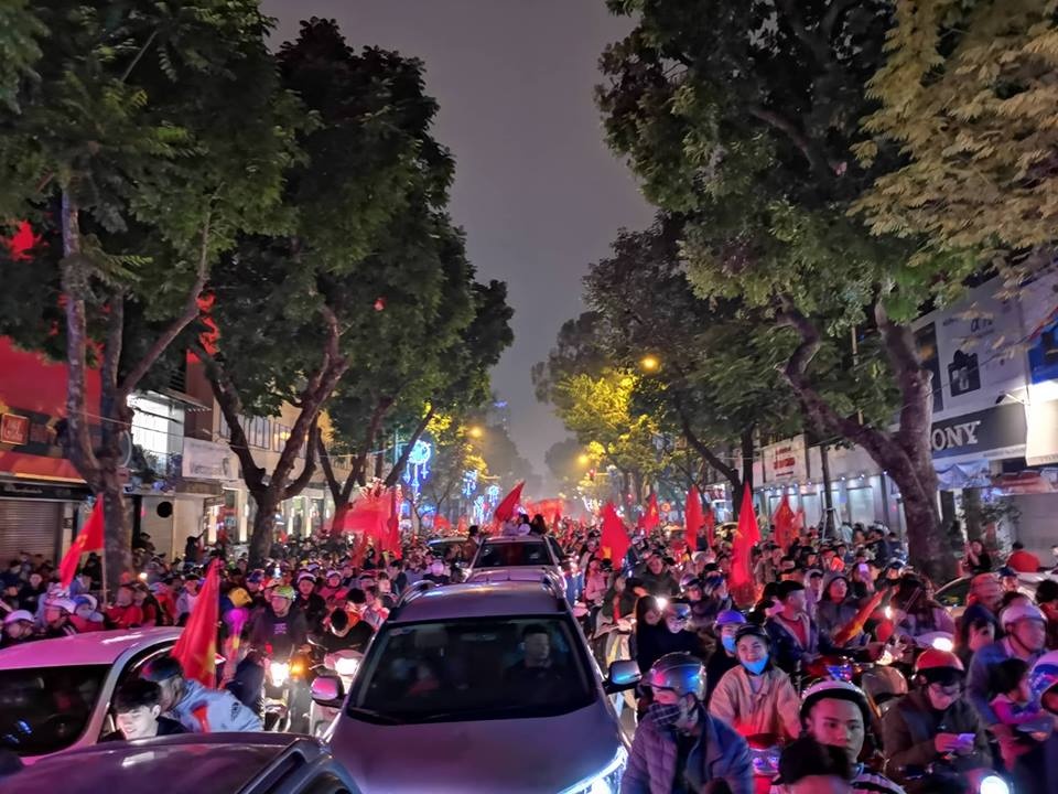 Asian Cup 2019 anh 12