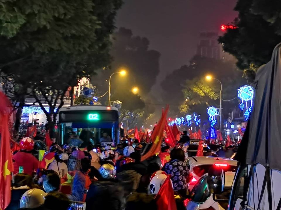 Asian Cup 2019 anh 13